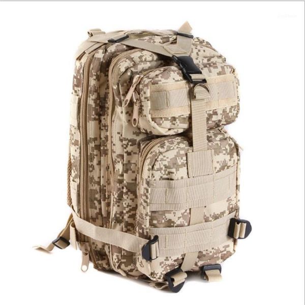 outdoor bags 9 color army tactical backpack trekking travel rucksack camouflage bag / by dhl 10pcs1
outdoor bags 9 color army tactical backpack trekking travel rucksack camouflage bag / by dhl 10pcs1