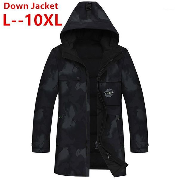 plus 10xl 8xl 6xl -40 celsius winter men dow jacket hooded thick parka dow coat men winter jackets plus size snow parka overcoat1, Black
plus 10xl 8xl 6xl -40 celsius winter men dow jacket hooded thick parka dow coat men winter jackets plus size snow parka overcoat1, Black