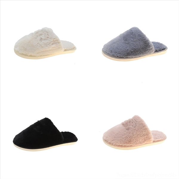 fmopc waterproof winter shoes woman men plush bow cotton-padded slipper indoor warm slippers kitchen lovers home slippers thick sole, Black
fmopc waterproof winter shoes woman men plush bow cotton-padded slipper indoor warm slippers kitchen lovers home slippers thick sole, Black