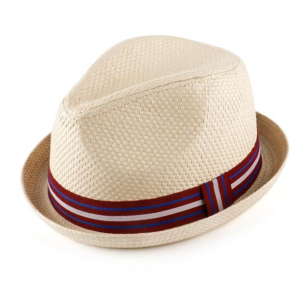men's hat seaside holiday beach hat become warped eaves the streets fashion joker 202130, Blue;gray
men's hat seaside holiday beach hat become warped eaves the streets fashion joker 202130, Blue;gray