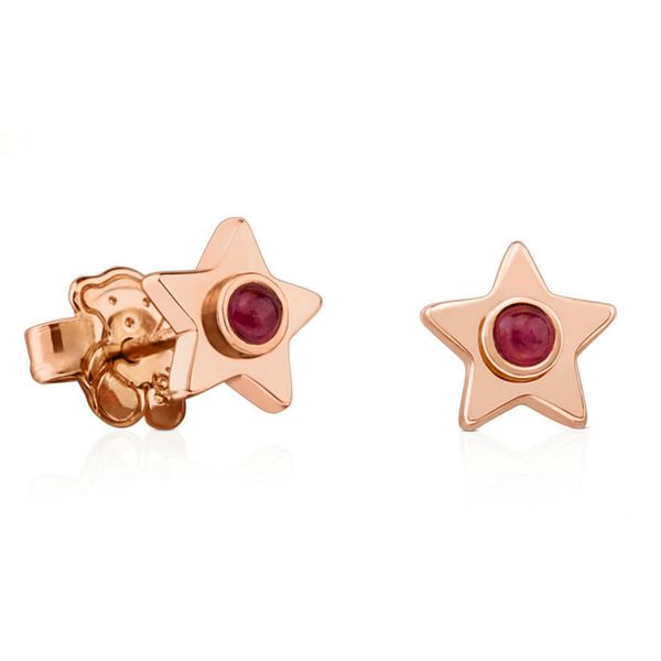new 100% 925 sterling silver cute spain bear earring 812403660 fashion simple women's original jewelry birthday gifts, Golden;silver
new 100% 925 sterling silver cute spain bear earring 812403660 fashion simple women's original jewelry birthday gifts, Golden;silver