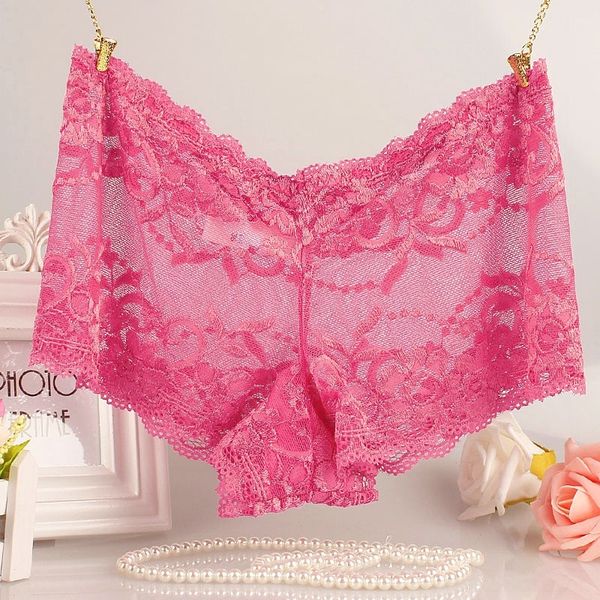 mo0q bannirou lace panties women g-string underwear bow lingerie female 1 seamless get 2020 new sale buy now thongs t-back gifts, Black;white
mo0q bannirou lace panties women g-string underwear bow lingerie female 1 seamless get 2020 new sale buy now thongs t-back gifts, Black;white
