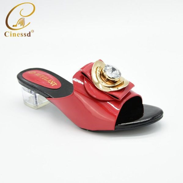 dress shoes women ladies comfortable fashion wedding shoe luxury 2021 rhinestone party shoes1, Black
dress shoes women ladies comfortable fashion wedding shoe luxury 2021 rhinestone party shoes1, Black