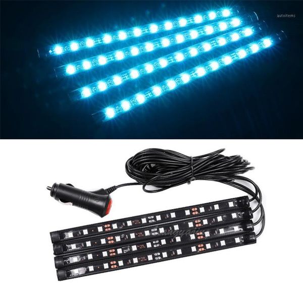 car led interior atmosphere lights dash floor foot strip lights cigarette lighter adapter decorative lamp blue white pink red1
car led interior atmosphere lights dash floor foot strip lights cigarette lighter adapter decorative lamp blue white pink red1