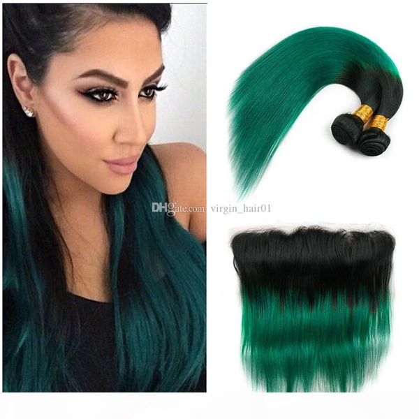 зеленый кружева фронтальная ombre волос пучки silk straight перуанский human virgin hair extension 3шт с 13x4 lace фронтальным закрытие 4шт, Black;brown
зеленый кружева фронтальная ombre волос пучки silk straight перуанский human virgin hair extension 3шт с 13x4 lace фронтальным закрытие 4шт, Black;brown