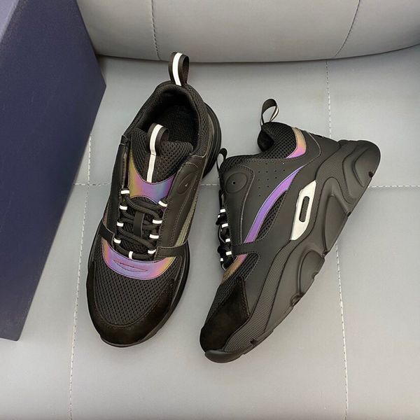 homme sneakers b runner d casual shoes designer lace up oversize sneaker trainers man luxurys women shoe, Black
homme sneakers b runner d casual shoes designer lace up oversize sneaker trainers man luxurys women shoe, Black