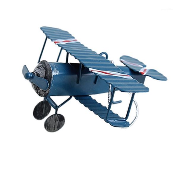 retro airplane figurines metal plane model vintage glider airplane home decor miniatures blue1
retro airplane figurines metal plane model vintage glider airplane home decor miniatures blue1