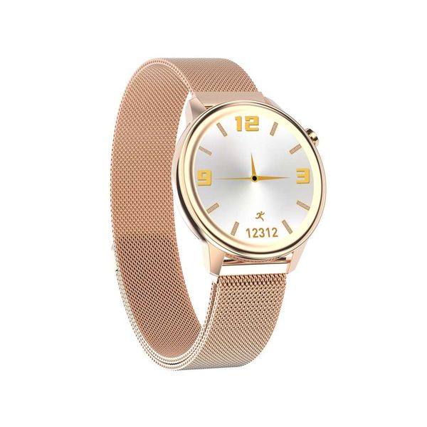 new product f80 smart bracelet temperature heart rate blood prsure oxygen physiological health monitoring female watch
new product f80 smart bracelet temperature heart rate blood prsure oxygen physiological health monitoring female watch