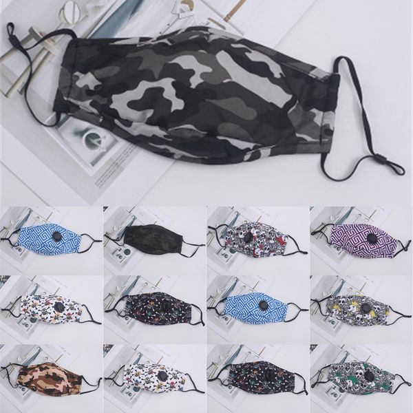 masks pcs disposable protective face blue#850 thick earloops mask dust-proof 3-layer in ltut whoesale stock black 50 jcevd 3 nxoxx
masks pcs disposable protective face blue#850 thick earloops mask dust-proof 3-layer in ltut whoesale stock black 50 jcevd 3 nxoxx
