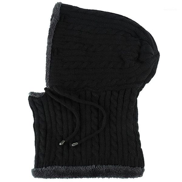 winter fleece thermal skiing hat snowboarding mask cover keep warm windproof hiking ski caps men women balaclava neck scarf1
winter fleece thermal skiing hat snowboarding mask cover keep warm windproof hiking ski caps men women balaclava neck scarf1