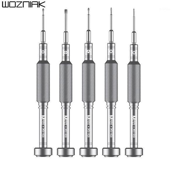 maant my-901 mobile phone professional maintenance screwdriver y0.6 ph000 pentalobe 0.8 m2.5 t1 t2 bits oem screwdrivers set1
maant my-901 mobile phone professional maintenance screwdriver y0.6 ph000 pentalobe 0.8 m2.5 t1 t2 bits oem screwdrivers set1