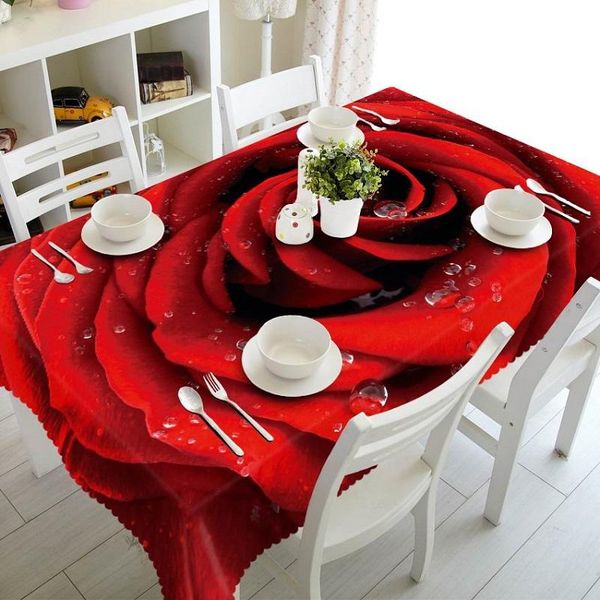 3d pattern tablecloth wedding table cover dustproof cotton table cloth rectangular party dinner home decoration bbylqd
3d pattern tablecloth wedding table cover dustproof cotton table cloth rectangular party dinner home decoration bbylqd