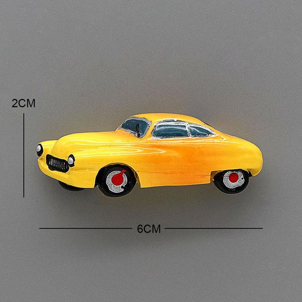 car model 3d fridge magnets refrigerator paste vintage little car sports car magnetic paste home decoration collection gifts jllckz
car model 3d fridge magnets refrigerator paste vintage little car sports car magnetic paste home decoration collection gifts jllckz