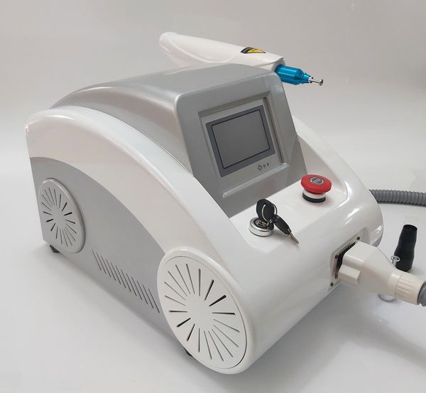 portable q switched yag laser tattoo removal skin rejuvenation pigment removal black carbon doll skin peeling beauty equipment 3 wavelength
portable q switched yag laser tattoo removal skin rejuvenation pigment removal black carbon doll skin peeling beauty equipment 3 wavelength