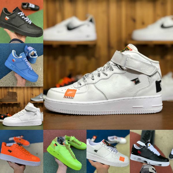 new beat designer shoes vintage new forces skate sneakers black white brown flax orange mens woman flat outdoor sports shoes trainers u88
new beat designer shoes vintage new forces skate sneakers black white brown flax orange mens woman flat outdoor sports shoes trainers u88