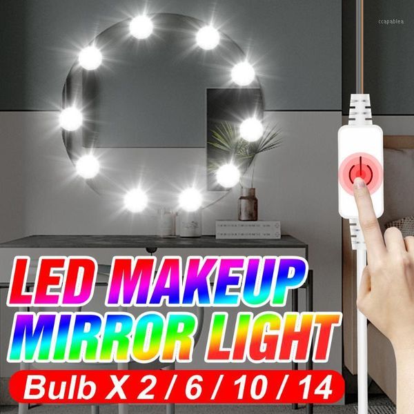 makeup wall lamp led mirror lights usb vanity dressing table cosmetic mirror lamp led 16w makeup light bulb kit for bathroom1
makeup wall lamp led mirror lights usb vanity dressing table cosmetic mirror lamp led 16w makeup light bulb kit for bathroom1