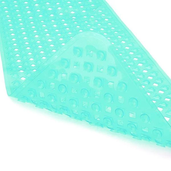 bath mats tub mat shower gripping anti- mildew resistant washable eco-friendly extra long bathroom pvc suction cup anti slip
bath mats tub mat shower gripping anti- mildew resistant washable eco-friendly extra long bathroom pvc suction cup anti slip