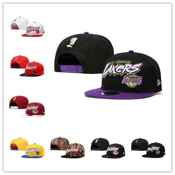 men sport caps men women youth tor 2020 tip-off series 9fifty adjustable snapback basketball hat red, Blue;gray
men sport caps men women youth tor 2020 tip-off series 9fifty adjustable snapback basketball hat red, Blue;gray