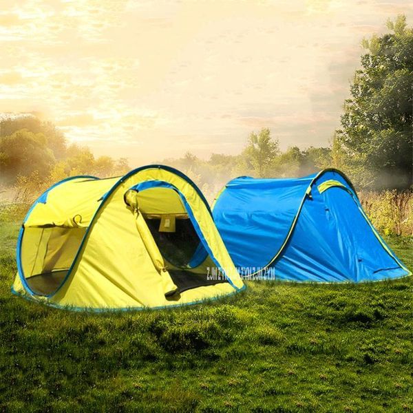 tents and shelters lbt001 foldable up tent automatic quick opening outdoor camping double person beach unlined folding tabernacle1
tents and shelters lbt001 foldable up tent automatic quick opening outdoor camping double person beach unlined folding tabernacle1