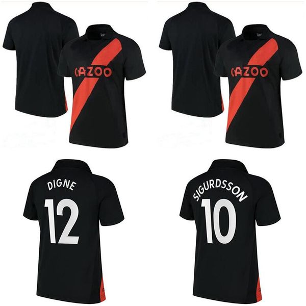 21/22 toffees james soccer jerseys calvert-lewin calvert lewin richarlison allan digne 2021 2022 nkounkhuknkxcnjjkhwqa, Black;yellow
21/22 toffees james soccer jerseys calvert-lewin calvert lewin richarlison allan digne 2021 2022 nkounkhuknkxcnjjkhwqa, Black;yellow