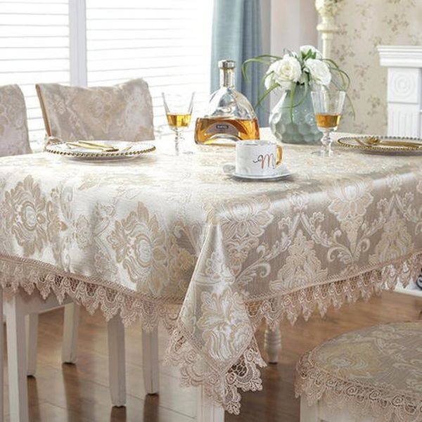 europe luxury embroidered tablecloth table dining table cover table cloth lace coffee tablecloth tablecloth jlltsv
europe luxury embroidered tablecloth table dining table cover table cloth lace coffee tablecloth tablecloth jlltsv