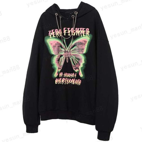 Men Streetwear Hip Hop Hoodie Sweatshirt Chain Flower Print Harajuku Casual Hooded Trui Black Hipster Sweat Shirt
Men Streetwear Hip Hop Hoodie Sweatshirt Chain Flower Print Harajuku Casual Hooded Trui Black Hipster Sweat Shirt