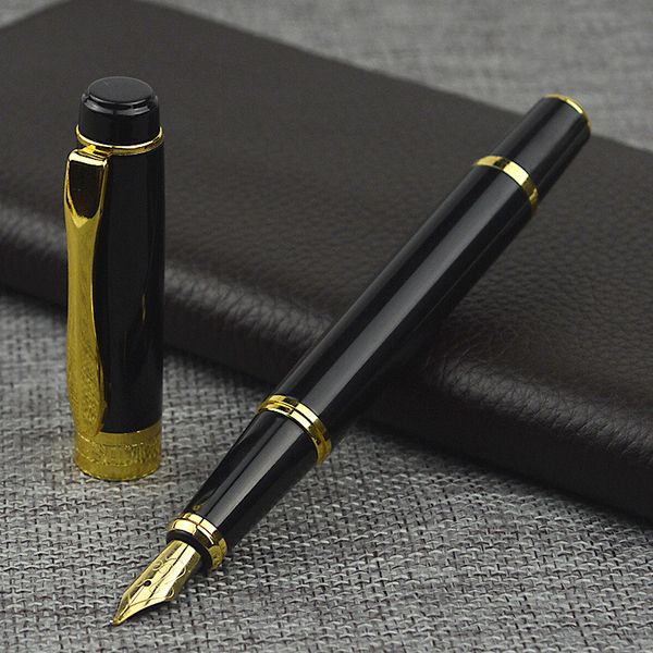 metal luxury fountain pen box business writing signing calligraphy pens office school stationery supplies 03935
metal luxury fountain pen box business writing signing calligraphy pens office school stationery supplies 03935