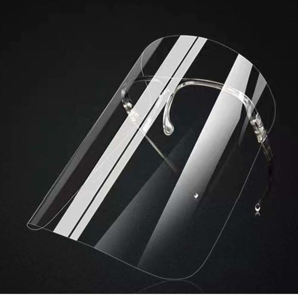 anti-fall 10pcs shading visor goggles sun thickening anti-smoke transparent pvc material to protect eyes and face blue 2 rdgyb
anti-fall 10pcs shading visor goggles sun thickening anti-smoke transparent pvc material to protect eyes and face blue 2 rdgyb