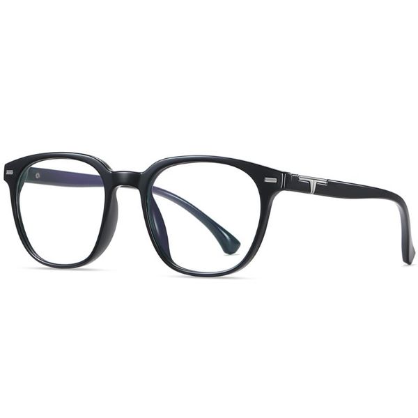 sunglasses veshion anti blue light glasses for computer clear lens tr90 women square optical frame men retro female gift, White;black
sunglasses veshion anti blue light glasses for computer clear lens tr90 women square optical frame men retro female gift, White;black