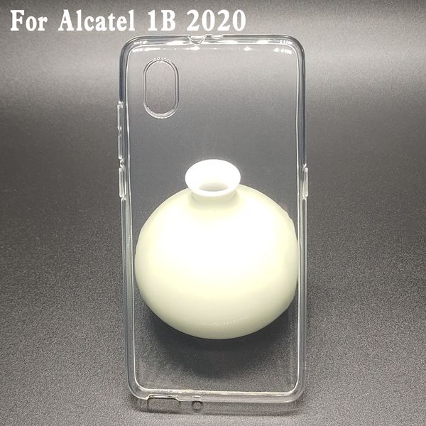 spigen ultra hybrid flexible slim thin shockproof protective soft tpu transparent case for alcatel 1b 2020
spigen ultra hybrid flexible slim thin shockproof protective soft tpu transparent case for alcatel 1b 2020