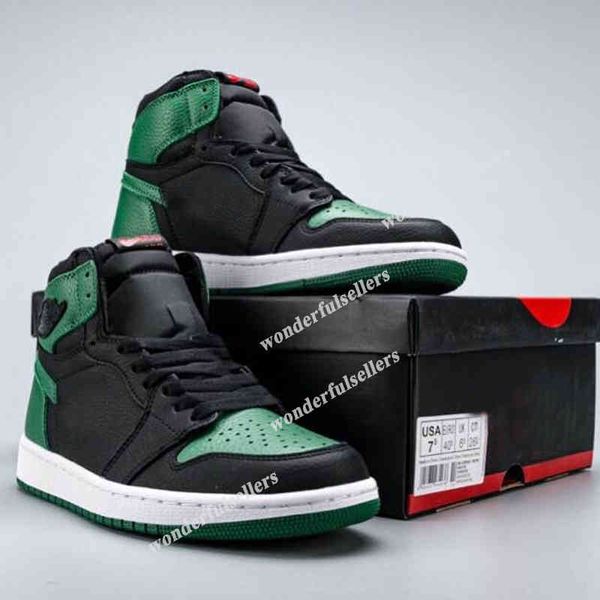 2021 new mens basketball shoes womens sports shoe high og 1s university blue electro orange dark mocha bred shadow unc twist sneakers{catego
2021 new mens basketball shoes womens sports shoe high og 1s university blue electro orange dark mocha bred shadow unc twist sneakers{catego
