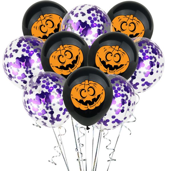 amawill 10pcs skull halloween pumpkin balloons air latex balloon birthday party decorations kids baby shower boy halloween 7d wmtnph
amawill 10pcs skull halloween pumpkin balloons air latex balloon birthday party decorations kids baby shower boy halloween 7d wmtnph