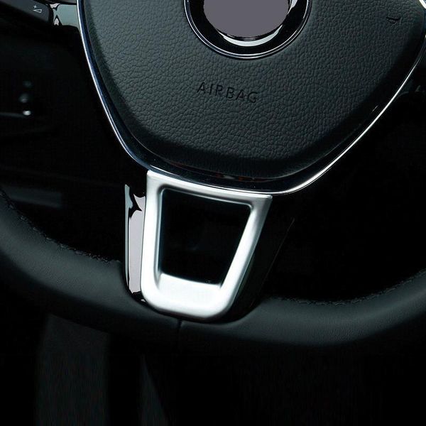 emblem steering decorative badge car stickers badge stickers for hood central label for rline volkswagen tiguan polo golf j h jllxiq
emblem steering decorative badge car stickers badge stickers for hood central label for rline volkswagen tiguan polo golf j h jllxiq