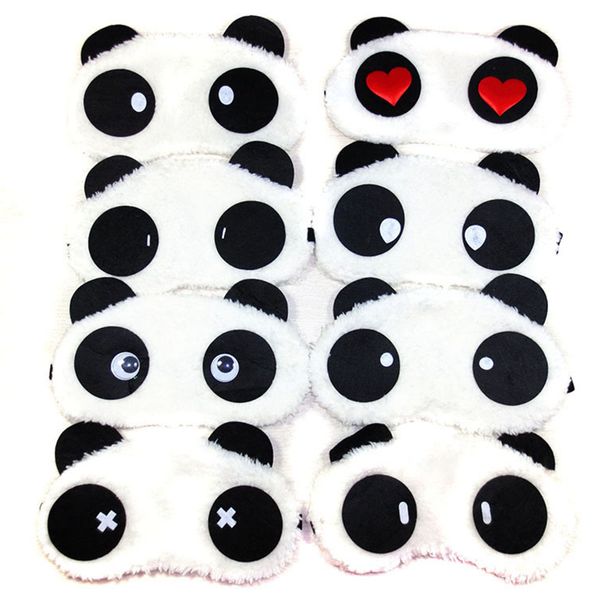 cartoon sleep eye mask rest padded shade cover travel relax blindfolds eye cover sleeping mask eye care beauty tools
cartoon sleep eye mask rest padded shade cover travel relax blindfolds eye cover sleeping mask eye care beauty tools