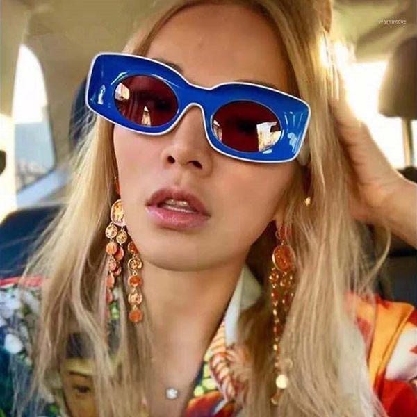 2020 vintage small square sunglasses women luxury design mirror lens men fashion glasses masculino/feminino1, White;black
2020 vintage small square sunglasses women luxury design mirror lens men fashion glasses masculino/feminino1, White;black