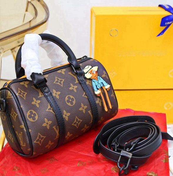 luxury leather classic shoulder bags handbags tote purse shoulder bag leather women handbag crossbody bag -l0269, Black
luxury leather classic shoulder bags handbags tote purse shoulder bag leather women handbag crossbody bag -l0269, Black
