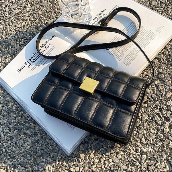 ниче дизайн осень / зима ретро сумки новая мода все-матч сумка messenger high-end hot style diamond квадратная сумка ширина: 21см
ниче дизайн осень / зима ретро сумки новая мода все-матч сумка messenger high-end hot style diamond квадратная сумка ширина: 21см