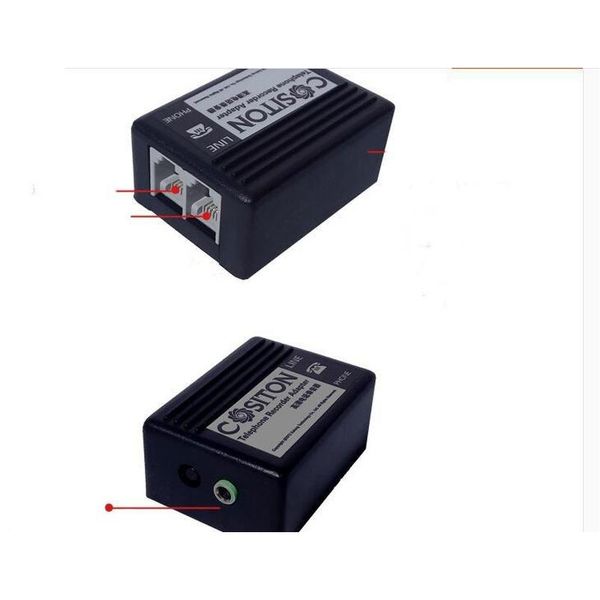 2017 telephone phone line calls voice sound recorder to pc lapnew arrival f jlltmz mx_home
2017 telephone phone line calls voice sound recorder to pc lapnew arrival f jlltmz mx_home
