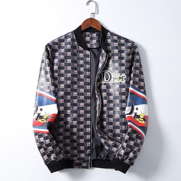 mens designer belstaf leather jacket burberr canada shirt goose coats ow fog hoodie jorda shos scissors winter down jackets, Black
mens designer belstaf leather jacket burberr canada shirt goose coats ow fog hoodie jorda shos scissors winter down jackets, Black