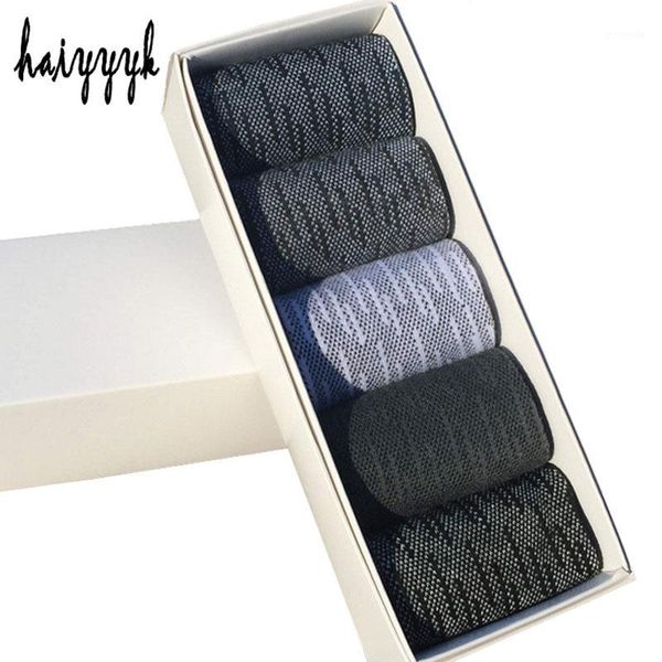 10pcs=5 pairs men's bamboo fiber socks reathable deodorant in tube socks men no gift box size eur 38-431, Black
10pcs=5 pairs men's bamboo fiber socks reathable deodorant in tube socks men no gift box size eur 38-431, Black