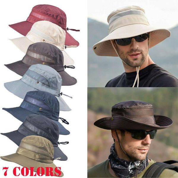 men arctic breathable hat heatstroke uv protection sunshade cooling cap new outdoor folding hat men summer quick-drying1
men arctic breathable hat heatstroke uv protection sunshade cooling cap new outdoor folding hat men summer quick-drying1