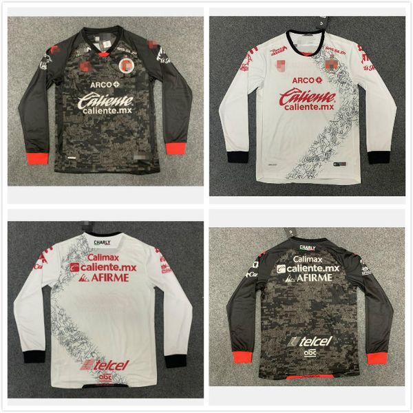 2020 2021 длинный футбол tijuana 7 fabian castillo jersey 21 jordi cortizo 29 edger lopez mauro lainez miller bolanos футболка s-4xl, Black;yellow
2020 2021 длинный футбол tijuana 7 fabian castillo jersey 21 jordi cortizo 29 edger lopez mauro lainez miller bolanos футболка s-4xl, Black;yellow