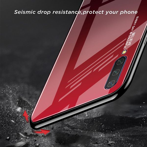 корпус градиента для xiaomi mi 9 se mi9 lite 9t pro 9se cover cover для xiaomi mi a3 a2 lite a1 cc9 wmtntr qpseller
корпус градиента для xiaomi mi 9 se mi9 lite 9t pro 9se cover cover для xiaomi mi a3 a2 lite a1 cc9 wmtntr qpseller