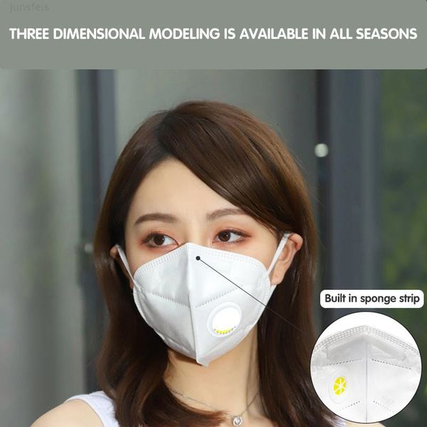 face with breathing valve dhl anti dust cycling protective masks washable reusable cotton fashion designer mask
face with breathing valve dhl anti dust cycling protective masks washable reusable cotton fashion designer mask