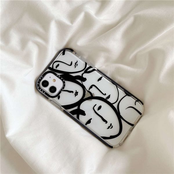 simple artistic human body illustration 12promax x mobile phone shell xr xs max vip 11 / 8plus creative personality transparent soft4fre
simple artistic human body illustration 12promax x mobile phone shell xr xs max vip 11 / 8plus creative personality transparent soft4fre