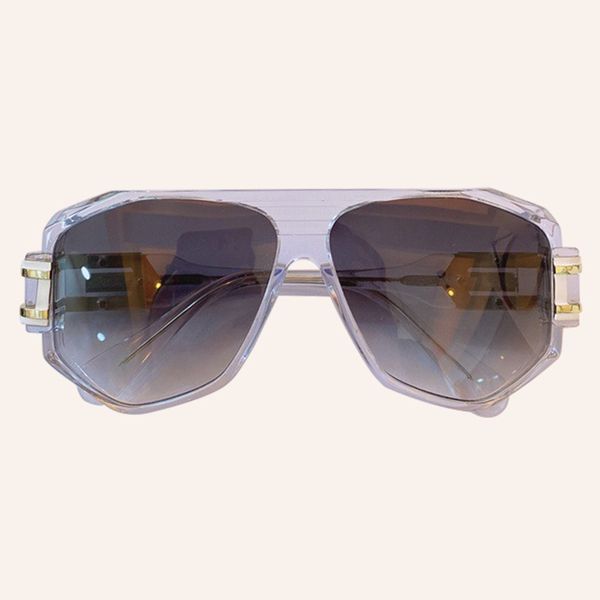 mode new female arrival 2020 metal mirror classic vintage women's sunglasses 0ywm, White;black
mode new female arrival 2020 metal mirror classic vintage women's sunglasses 0ywm, White;black