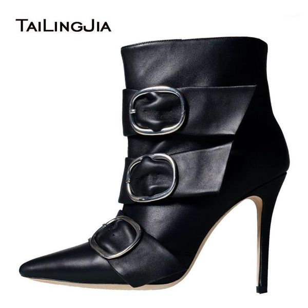 tailingjia fashion ladies autumn shoes large size female heeled pointed toe high heel booties 2021 women black ankle boots1
tailingjia fashion ladies autumn shoes large size female heeled pointed toe high heel booties 2021 women black ankle boots1