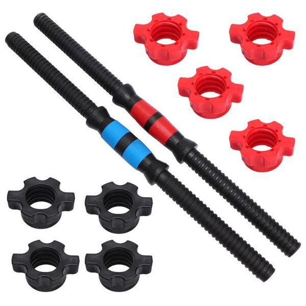 1 set special dumbbell bar barbell connecting rod hand bell grip rod household fitness equipment for home gym use (1pc 50cm
1 set special dumbbell bar barbell connecting rod hand bell grip rod household fitness equipment for home gym use (1pc 50cm