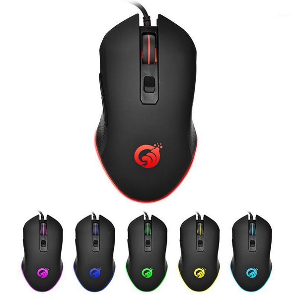 wired mouse skillful manufacture g70 usb wired gaming mouse 6 buttons 3200dpi optical computer gamer mice1
wired mouse skillful manufacture g70 usb wired gaming mouse 6 buttons 3200dpi optical computer gamer mice1