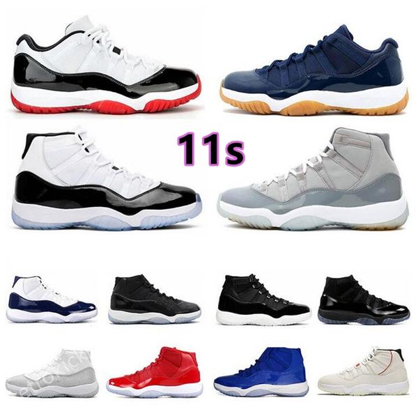 cool grey 11 11s mens basketball shoes 25th anniversary low legend university blue white bred concord cap and gown men women sneakers traine
cool grey 11 11s mens basketball shoes 25th anniversary low legend university blue white bred concord cap and gown men women sneakers traine